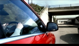开车视频下载,一窥驾驶技巧与行车安全之道